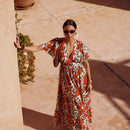 Robe Lamia
