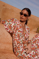 Robe Rania