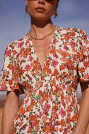 Robe Rania