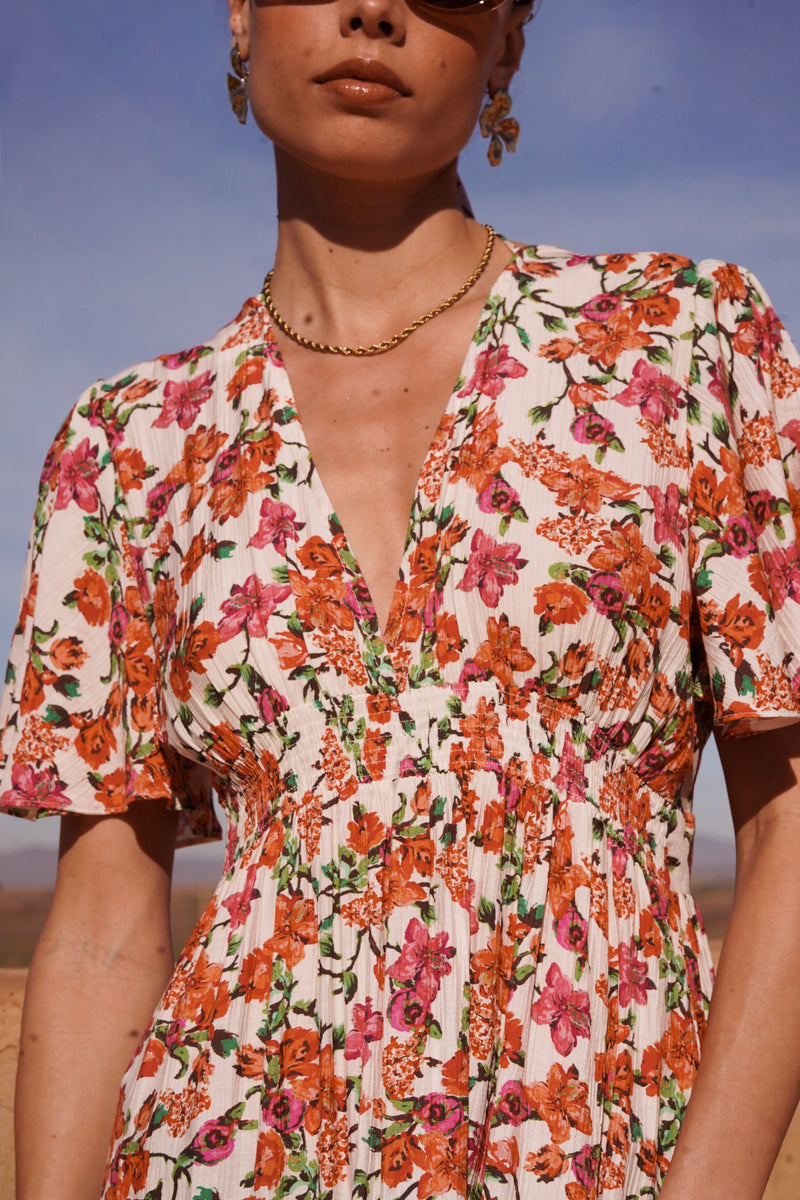 Robe Rania