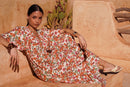 Robe Rania