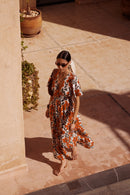 Robe Lamia