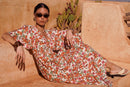 Robe Rania
