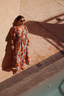 Robe Lamia
