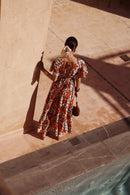Robe Lamia