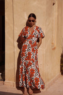 Robe Lamia