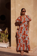 Robe Lamia