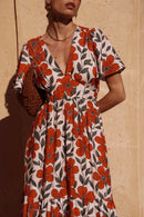 Robe Lamia