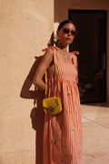 Asma dress