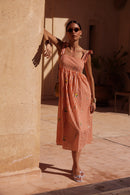 Robe Asma