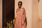 Asma dress