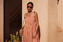 Robe Asma