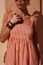 Asma dress