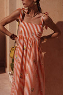 Robe Asma