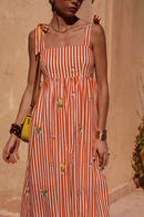 Robe Asma
