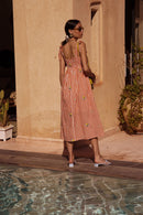 Robe Asma