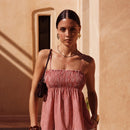 Top Dalila
