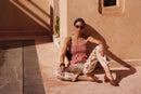 Pantalon Sarra