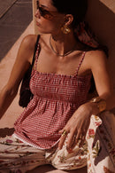 Top Dalila