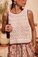 Mejores Ilham