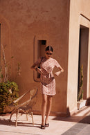 Robe Leïla