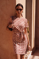 Robe Leïla