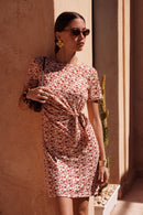 Robe Leïla