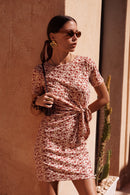 Robe Leïla