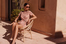 Robe Leïla