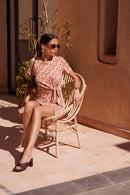 Robe Leïla