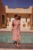 Robe Zara