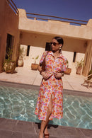 Robe Zara