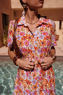 Robe Zara