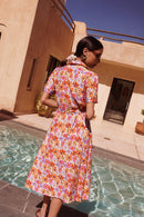 Robe Zara
