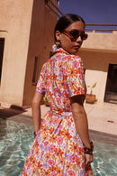 Robe Zara