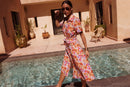 Robe Zara