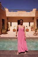 Robe Lamis