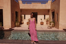 Robe Lamis