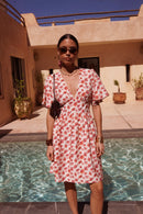 Robe Aïcha