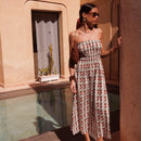 Robe Linaï