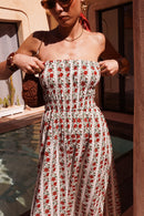 Robe Linaï
