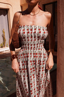 Robe Linaï