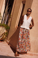 Youssra superior