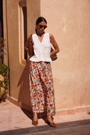 Youssra superior