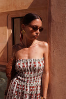 Robe Linaï