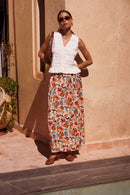 Youssra superior