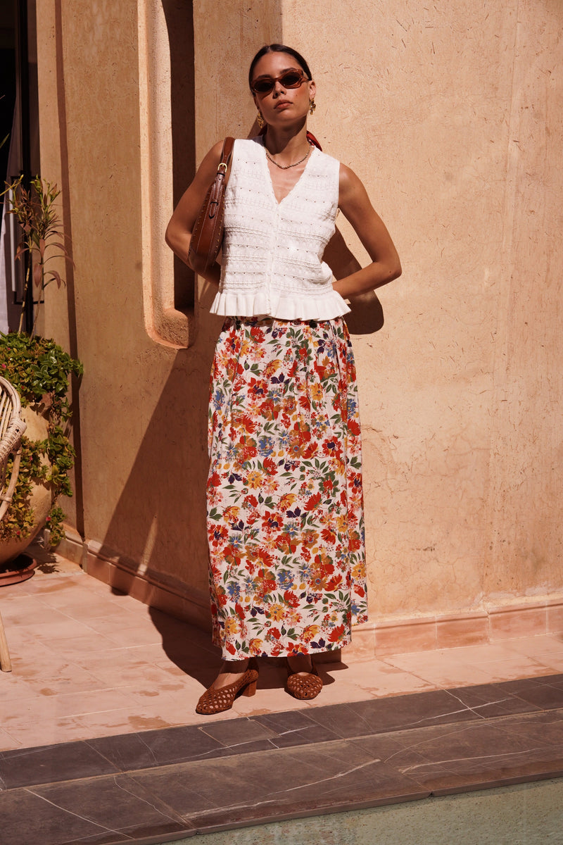 Youssra superior