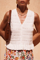 Youssra superior