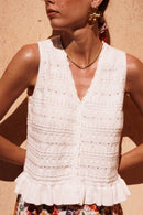 Youssra superior