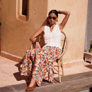 Youssra superior